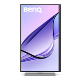BenQ MA270U 27-inch 4K MacBook Monitor